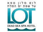 דרושים בלוט מלון ספא
