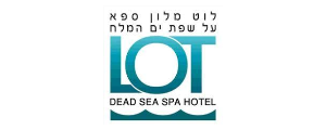 לוט מלון ספא