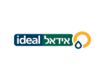 דרושים באידאל אנרגיות סולריות בע"מ