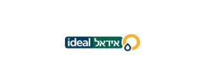 אידאל אנרגיות סולריות בע"מ