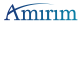 דרושים בי.ט אמירים הפצה בע"מ
