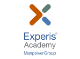 דרושים בExperis Key Account