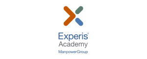 Experis Key Account