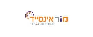 מור אינסייד