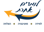 דרושים בלומדים אחרת