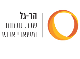 דרושים בחשבים  הר-גל