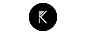Kastanyeta 