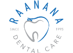 דרושים בRaanana Dental Care