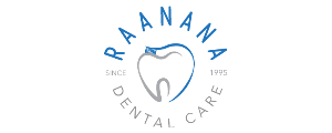Raanana Dental Care