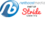 דרושים בNetboost Media