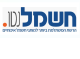 דרושים במילניום ליין פתרונות תקשורת בע"מ