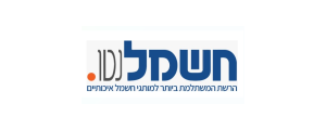 מילניום ליין פתרונות תקשורת בע"מ