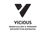 דרושים בVicious Gallery