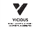 Vicious Gallery