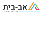 דרושים בAv bait