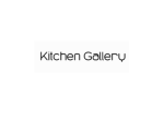 דרושים בKitchen Gallery
