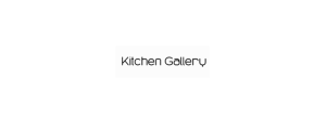 Kitchen Gallery