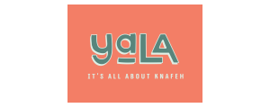רשת YALA