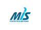 MIS