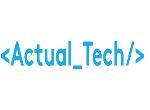 דרושים בActualTech