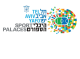 דרושים בהיכלי הספורט תל - אביב - יפו בע"מ