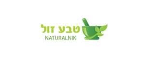 בית טבע נטרולניק