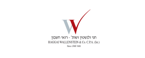 חגי ולנשטין ושות' רואי חשבון