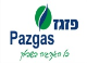 פזגז