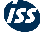 דרושים בISS - איי אס אס ניהול שירותים