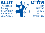 דרושים באלוט מטה