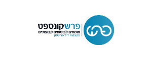 פורום רופאים