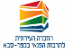 דרושים בהחברה העירונית לתרבות הפנאי - כפר סבא