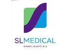 דרושים בסל שירותי סיעוד לרפואה בע''מ