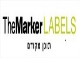 דרושים בהארץ
