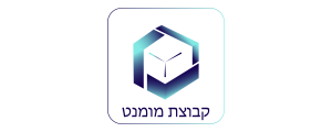 מומנט סוכנות לביטוח פנסיוני (2024)  בע"מ