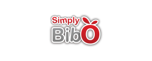 Simply Bibo