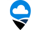 דרושים בGZI CONSULTING