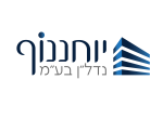 דרושים ביוחננוף נדלן בע"מ
