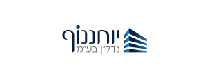 יוחננוף נדלן בע"מ