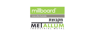 מטלום בע"מ