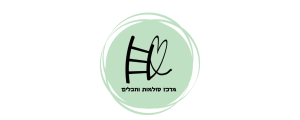 סולמות וחבלים