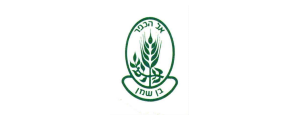 כפר הנוער בן שמן