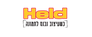Held>
                                                                <p class=