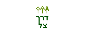 דרך צל