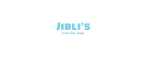 Jibli's