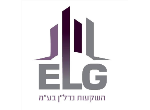 דרושים בE.L.G