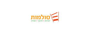 סולמות>
                                                            <p class=