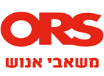 דרושים באו.אר.אס (פ"ת)