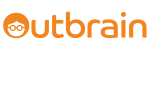 דרושים בOutbrain