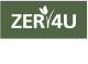 זר. פור. יו (2000) בע"מ
